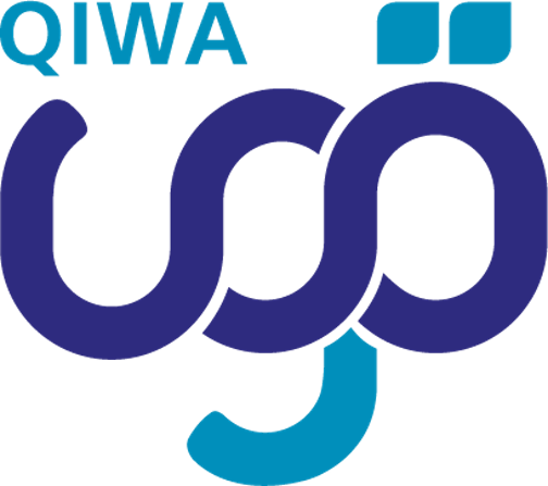 رابط svp. qiwa. sa منصة قوى تسجيل الدخول “أفراد” للتحديث ونقل الكفالة والخدمات الإلكترونية