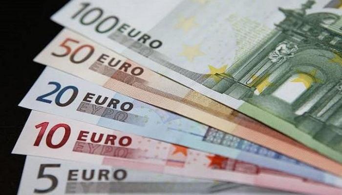 أسعار العملات في تركيا  اليوم الجمعة 1 ديسمبر 2023 سعر العملات العربية أمام الليرة التركية