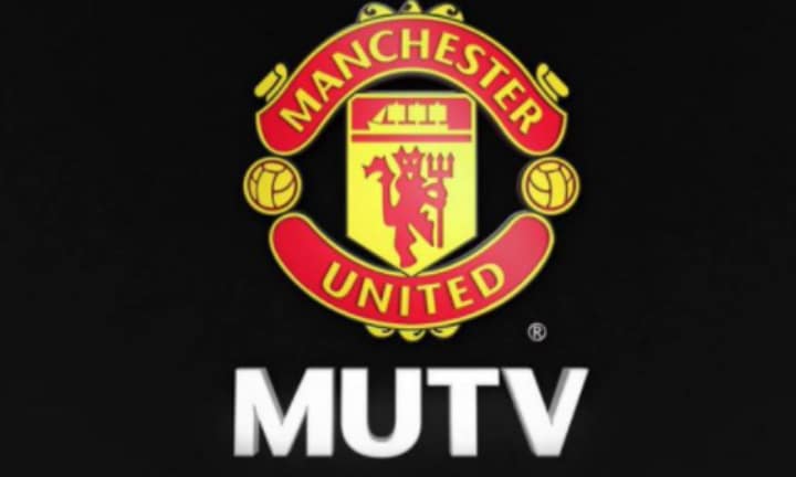 تردد قناة مانشستر يونايتد MUTV HD لمتابعة مباراة مانشستر يونايتد وريال بيتيس اليوم الودية