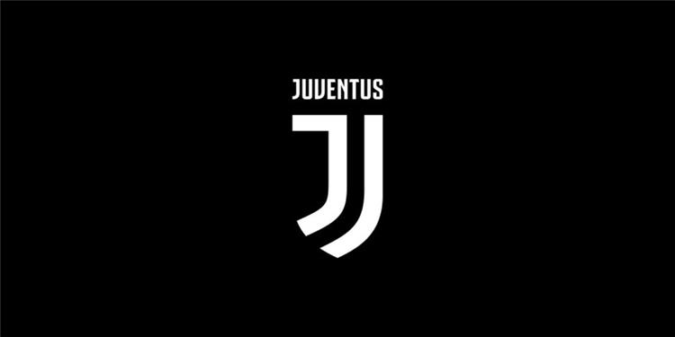 تردد قناة يوفنتوس Juventus TV لمشاهدة مباراة يوفنتوس وبرشلونة اليوم الودية