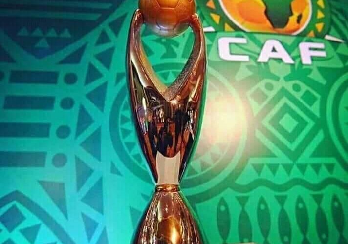 بعد القرعة: جدول مباريات الأهلي والزمالك في دوري أبطال أفريقيا 2022/2023
