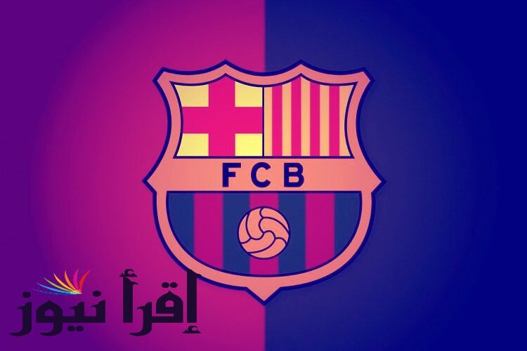 تردد قناة برشلونة Barca Tv الجديد 2022 مباراة برشلونة ومانشستر سيتي لايف اليوم