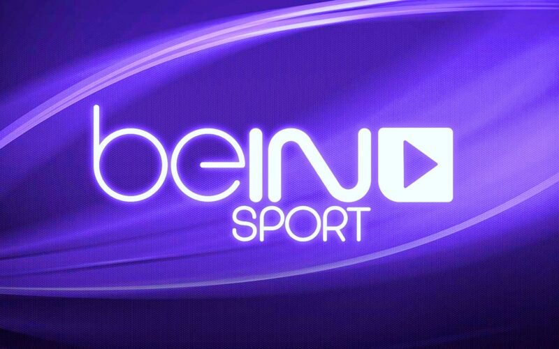 تردد قناة bein sport المفتوحة علي النايل سات بي ان سبورت الاخبارية الناقلة لمباراة قطر والإكوادور اليوم