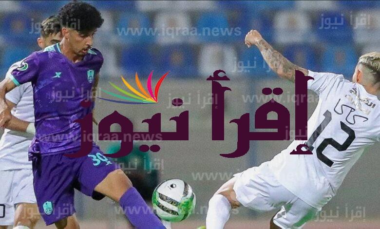 تردد قناة KSA SPORTS 1 السعودية الرياضية الجديد 2022 لمشاهدة مباراة الاهلي السعودي والخلود اليوم