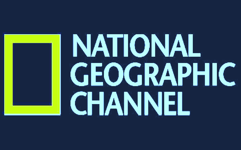 ضبط تردد قناة ناشونال جيوغرافيك 2022 ابو ظبي – HD تردد القناة الوثائقية Nat Geo Abu Dhabi نايل سات وعرب سات