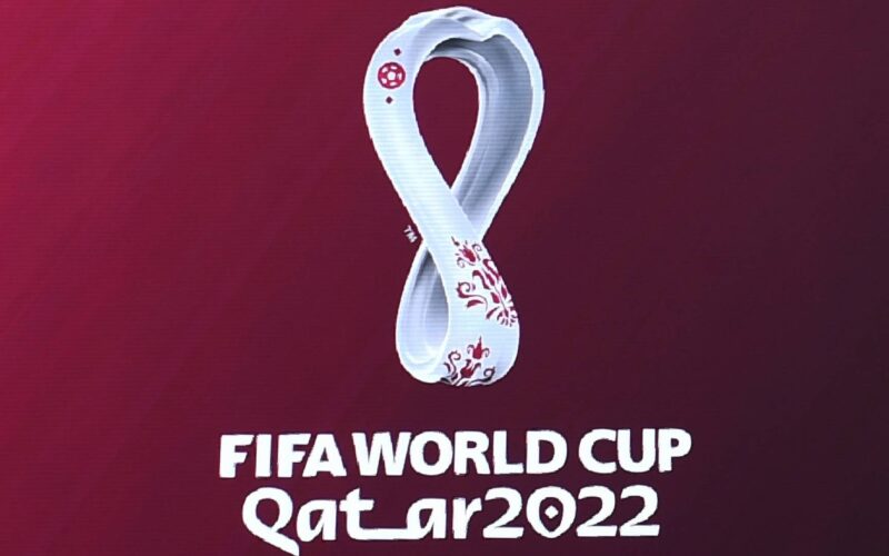 قائمة القنوات الناقلة لكأس العالم 2022 نايل سات و قنوات BEIN SPORTS الناقلة للبطولة