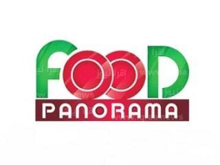 تردد قناة بانوراما فود الجديد 2022 Panorama Food على نايل سات
