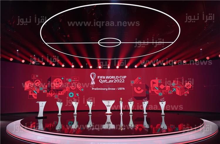 تردد قناة الكاس الرياضية على نايل سات 2022 ” الكاس 1″ حفل افتتاح المونديال الكروي في قطر