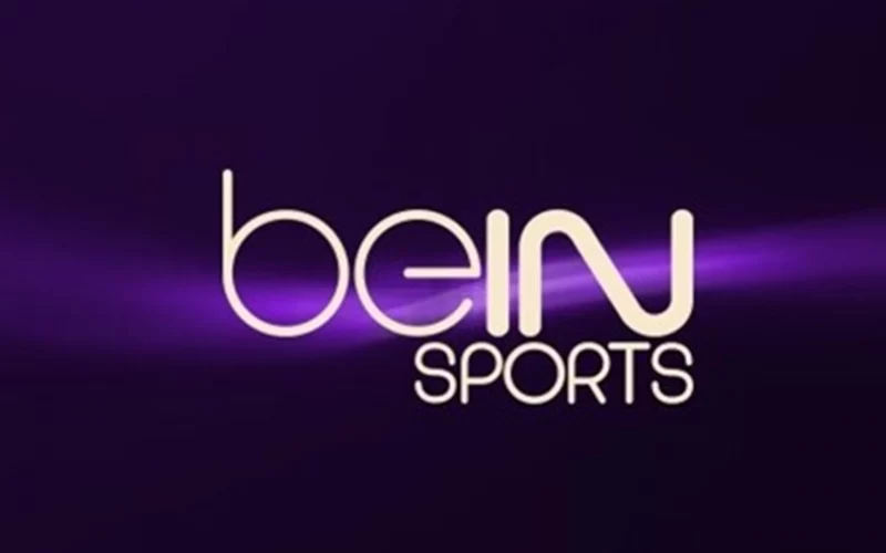 تردد قناة bein sport الإخبارية المفتوحة (باقة ماكس 1-2) الرياضية