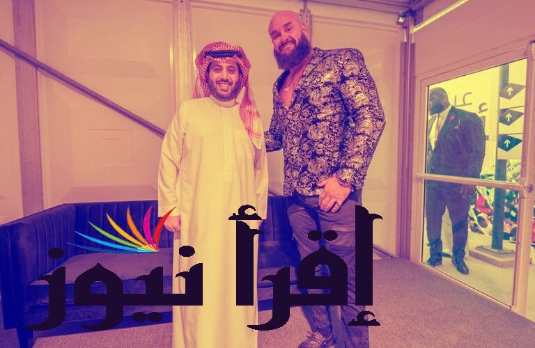 القنوات الناقلة لعرض كراون جول 2022 WWE Crown Jewel في المملكة العربية السعودية