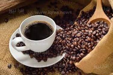 طريقة تحضير القهوة العربي …على أصولها