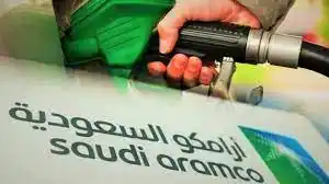 تحديثات أسعار البنزين لشهر فبراير في السعودية 2023