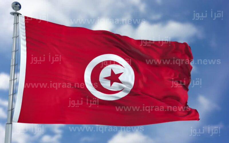 التسجيل عن بعد لتلاميذ السنة الأولى من مواليد 2017 “رابط ترسيم إبتدائي بتونس”