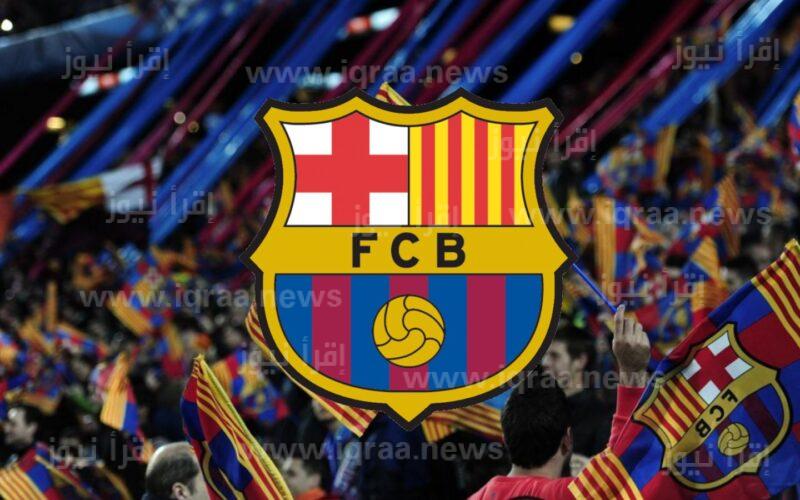 رسميًا: برشلونة بطلًا للدوري الأسباني للمرة 27 بتاريخه!